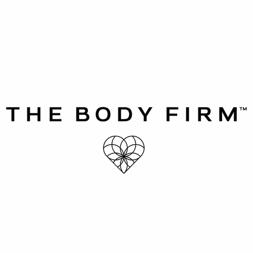 Body Firm