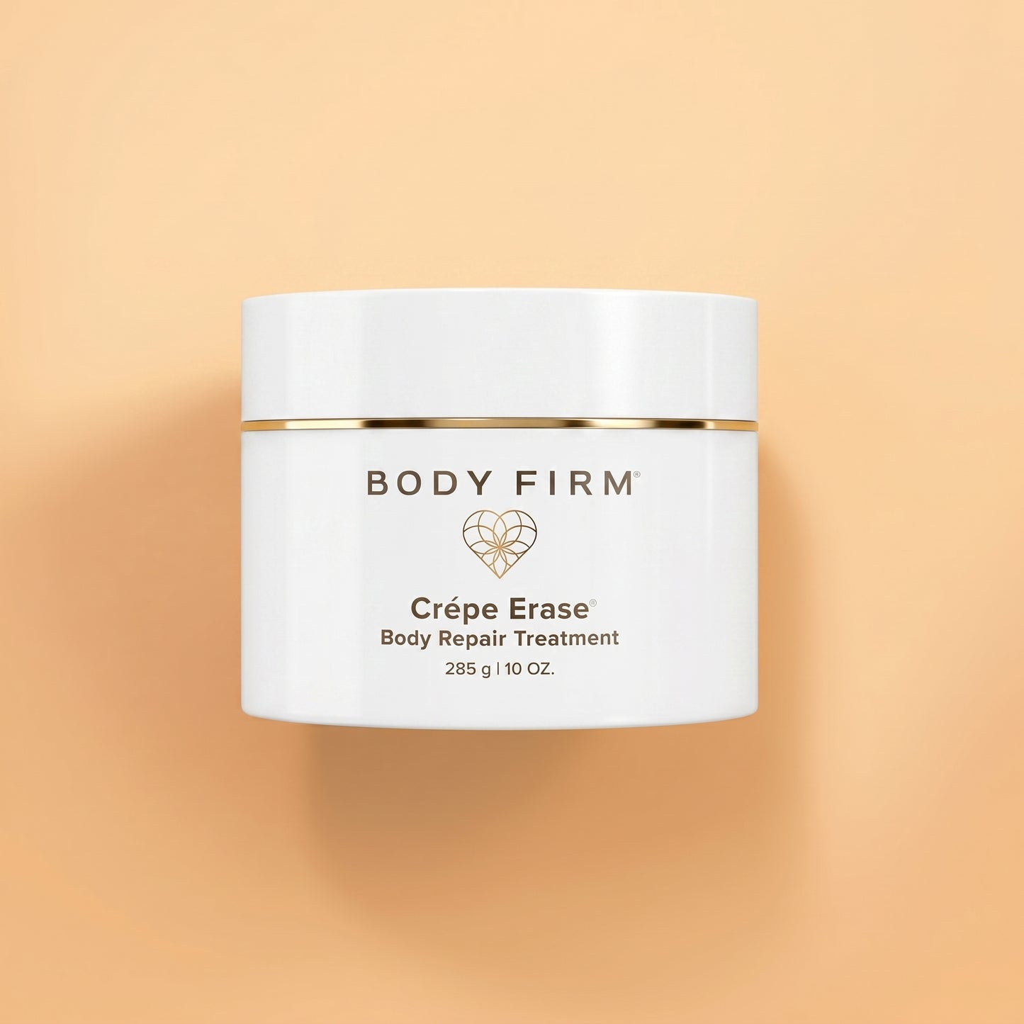 Crepe Erase Anti-Wrinkle Cream