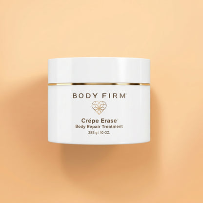 Crepe Erase Anti-Wrinkle Cream