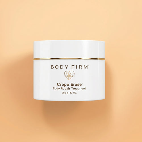 Crepe Erase Anti-Wrinkle Cream