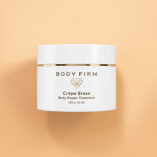 Crepe Erase Anti-Wrinkle Cream